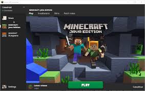 See if the mod is on the server, exactly the same version. Minecraft Breakdown Website Join