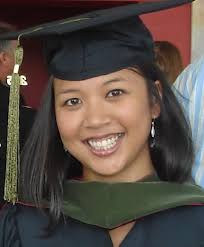 FAB Summer06-web.pub