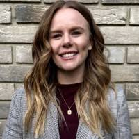 Samantha Freeman (McCloskey)