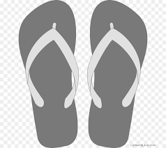 Boat clip art canoe, catamaran, cruise ship,. Slipper Clip Art Flip Flops Sandalen Kostenlose Inhalte Sandale Png Herunterladen 800 800 Kostenlos Transparent Schuhe Png Herunterladen