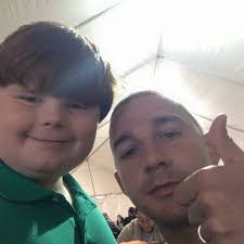 This teenage actor from Alabama is starting to break into Hollywood