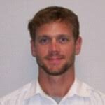 Dr. Jared B. Shell, MD