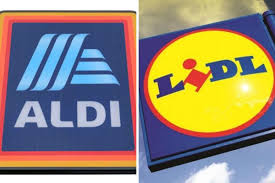 Check out our weekly ads, specials, coupons, and other great features! Aldi And Lidl Middle Aisles What S Available This Week Daily Echo