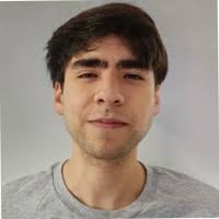 1300+ "Justo" profiles