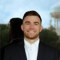 Daniel Marusak's Instagram, Twitter & Facebook