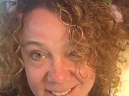 Fundraiser by Wendy Bush : In memory of Aimee Andersen Dixon.