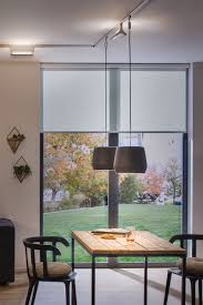 Paulmann phantom light&easy led schienensystem teile od. Esstischlampe Esstischlampe Kuchendeckenleuchten Paulmann Urail