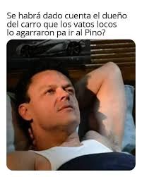 Vatos Locos Forever 9gag