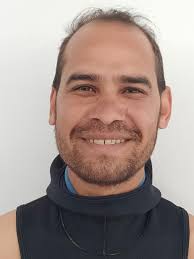 CDWS Registered Professionals