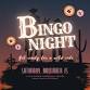 Bingo for a Cause event image