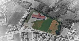 Ricostruzione post-sisma: il polo scolastico di Sassa a L'Aquila ...