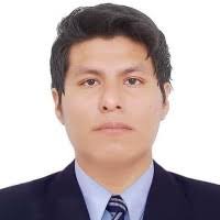 50+ "Sergio Jacobo" profiles