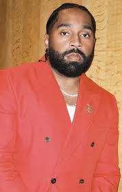 HITS Daily Double : HitsList 08-09-2024