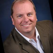 Cyberthreats are constantly evolving, how are you staying ahead of the…