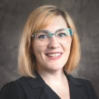 50+ "Lidia Warren" profiles