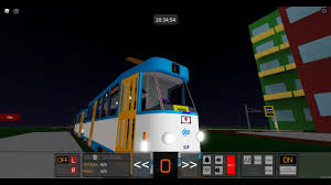 Download ostrava tram map apk android game for free to your android phone. Rails Of Ostrava Tram Route 8 Part 1 Of 19 Youtube