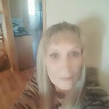 Where can I find pet neuter/spay services in the Mexia area?