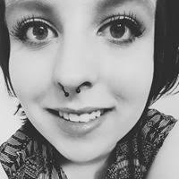 Lisa-Marie Schreck (lisamarie_schre)