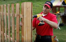 Handyman has been the best job i have ever had. Mr Handyman Of Central St Louis County 434 Old Dorsett Rd Ste E Maryland Heights Mo 63043 Yp Com