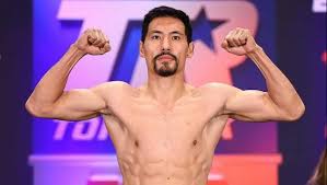 Vasyl lomachenko on british fight fans. Vaswwc4okovyym