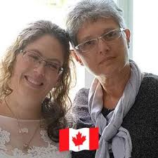 Importance of freedom for women