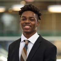 Randle Washington-Dickerson