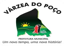 Resultado de imagem para prefeitura de vÃ¡rzea do poÃ§o ba