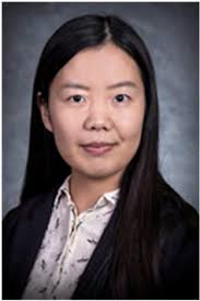 Classroom to Cubicle: Developing Young Professionals