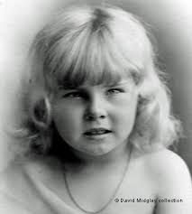 Matlock and Matlock Bath Images: Matlock: Slater and Brunt of Matlock Bank