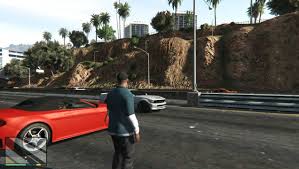 Buy gta 5 xbox 360 and get the best deals at the lowest prices on ebay! Xbox 360 Timecycle And Visualsettings Dat Gta5 Mods Com