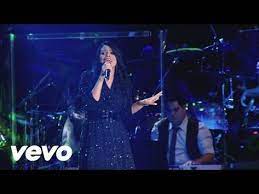 Há 4 dias entre as canetas. Damares Preciosidade Ao Vivo Youtube Baixar Musicas Gospel Gratis Musica Gospel Louvor E Adoracao