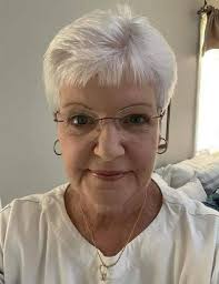 Miscellaneous conversations