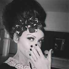 Sarah Mckibbin (@sarah_mckibbin)