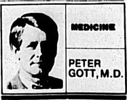 After shooting at school: Life goes