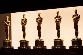 Oscars' Inclusion Criteria, Jason Whitlock's DEI Award Claim, and Ted Cruz's Criticism Spark Debate