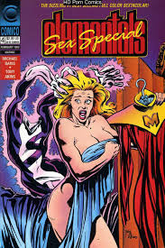 mary lo Porn Comics | mary lo Hentai Comics | mary lo Sex Comics