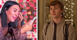 Check spelling or type a new query. 13 Reasons Why Season Four S New Couple Is Giving Fans Heart Eyes