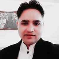 Kim Lemon Email & Phone Number