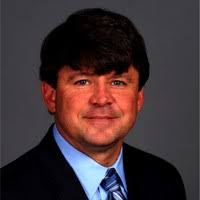 60+ "Joyner" profiles