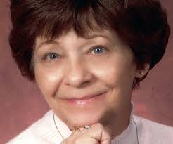 Marianne Gear Zoller 1929