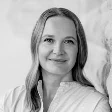 Marina Avisov Freeman Email & Phone Number