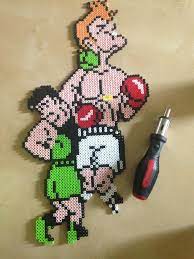 Jun 07, 2021 · purchase a diy kit from deer folks which includes all instructions and materials for you to start on the project right away. How To Make Acrylic Charms Reddit The Guide Ways