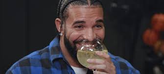 Drake: Sundae Conversation With Caleb Pressley