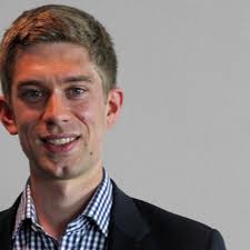 Who is Tom Sinner? Confidante named in Dominic Cummings' emails