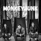 MonkeyJunk at Neat Cafe event in Burnstown, ON