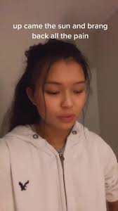 Incy Wincy Spider Song Lyn Lapid