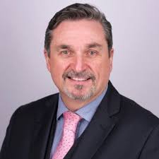 Jeff Downs (@JeffreyDowns)