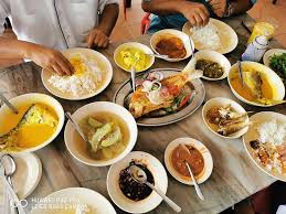 Sườn xào chua ngọt là món ăn chính trong bữa cơm gia đình việt nam, đây là món ăn cách làm nước sốt sườn xào chua ngọt ngon như nhà hàng là phải sánh, có màu đỏ. Akob Patin House Kuantan Ä'anh Gia Vá» Nha Hang Tripadvisor