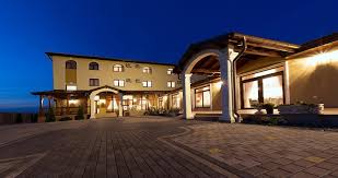 Cabana, pensiuni, hoteluri, casa de oaspeți. Pensiunea Select Gastezimmer Alba Iulia