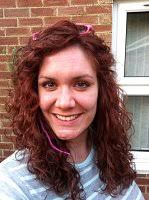 Jones Knowles Ritchie's staff and employees